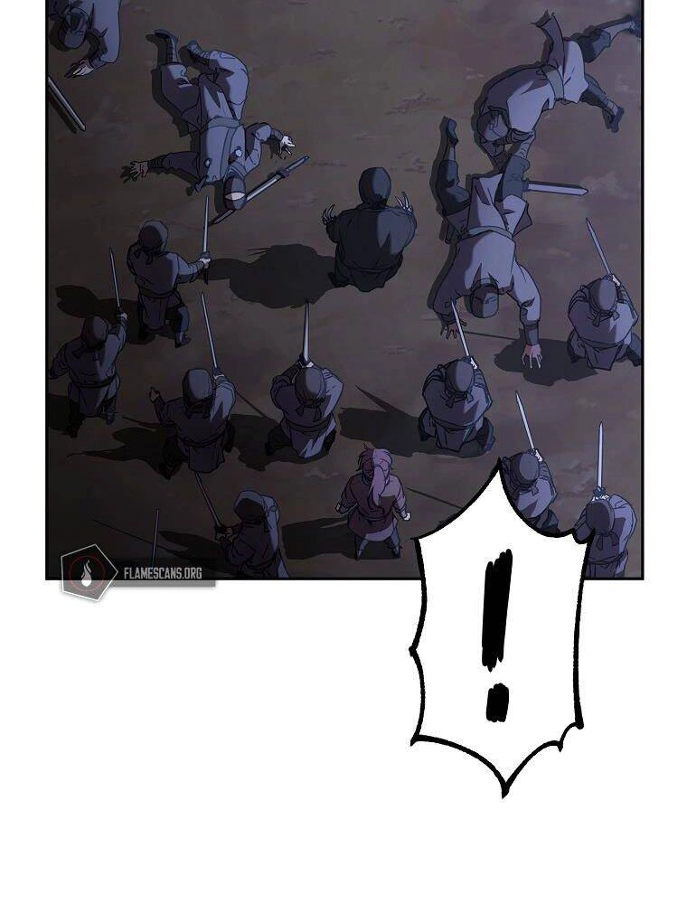 Sự Chuyển Sinh Vào Võ Lâm Thế Gia Của Ranker Chapter 14 - 35