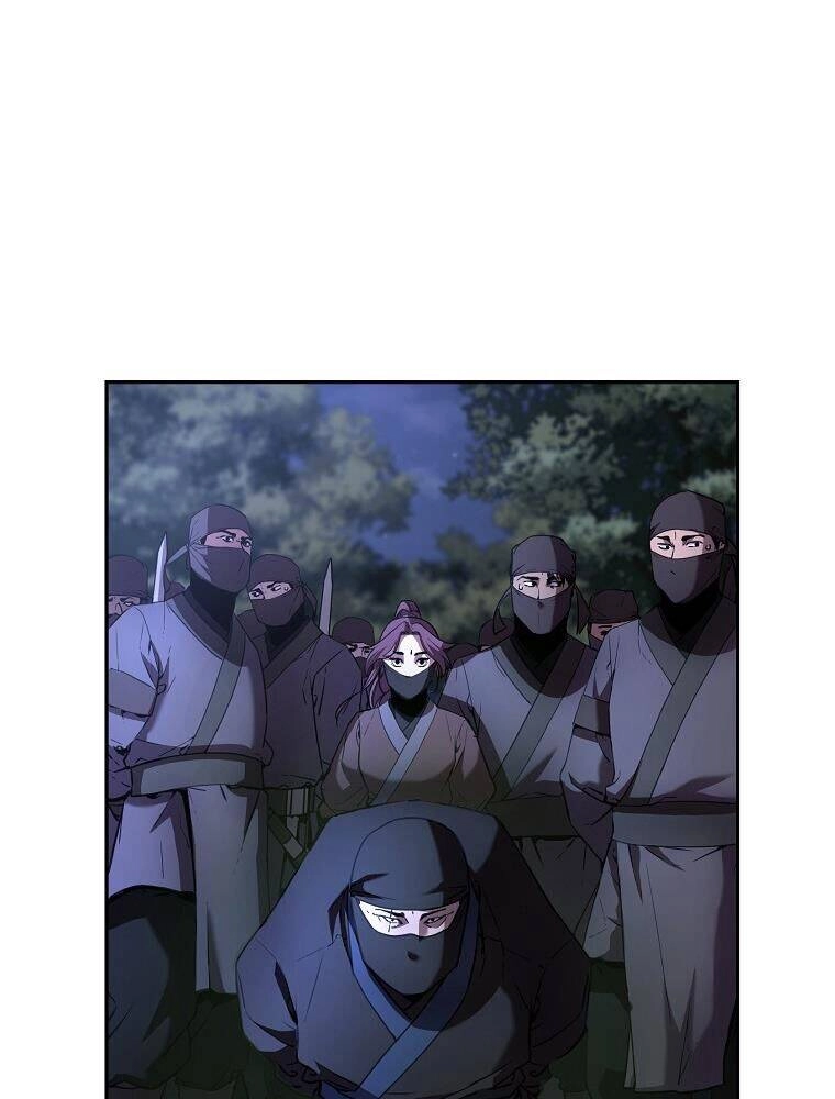 Sự Chuyển Sinh Vào Võ Lâm Thế Gia Của Ranker Chapter 14 - 36