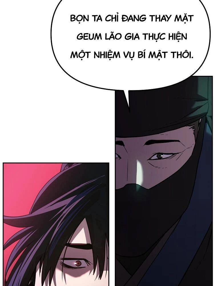 Sự Chuyển Sinh Vào Võ Lâm Thế Gia Của Ranker Chapter 14 - 38