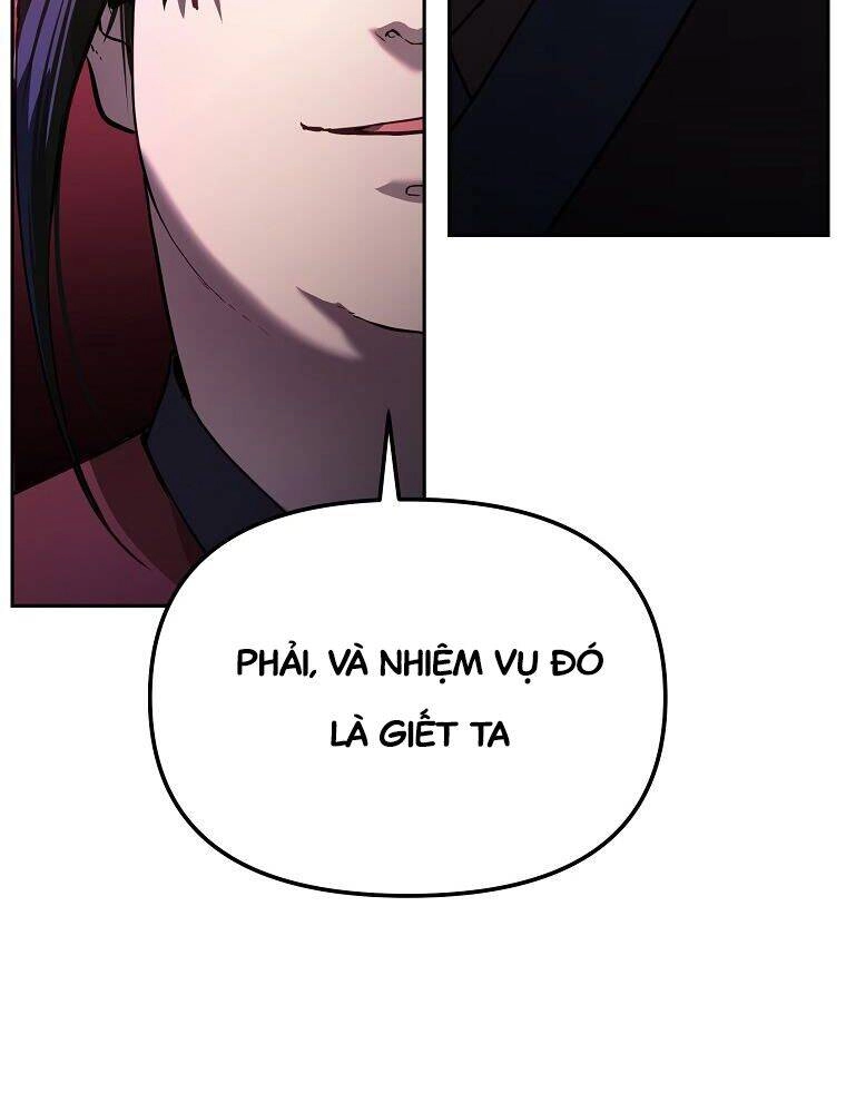 Sự Chuyển Sinh Vào Võ Lâm Thế Gia Của Ranker Chapter 14 - 39