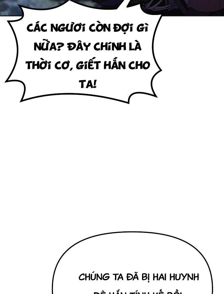 Sự Chuyển Sinh Vào Võ Lâm Thế Gia Của Ranker Chapter 14 - 41