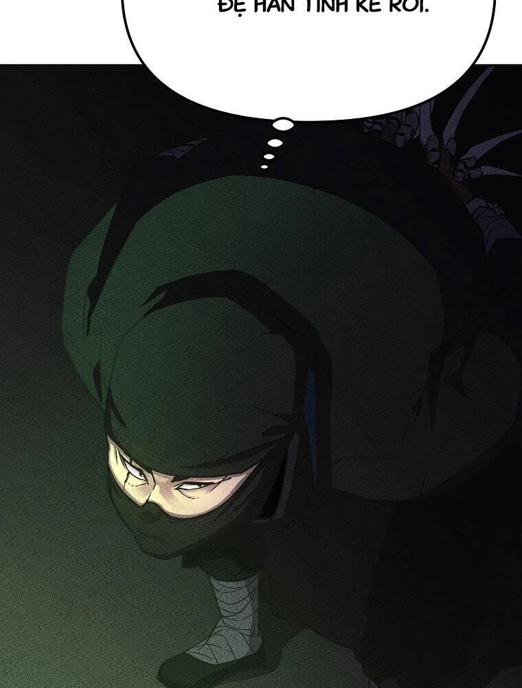 Sự Chuyển Sinh Vào Võ Lâm Thế Gia Của Ranker Chapter 14 - 42