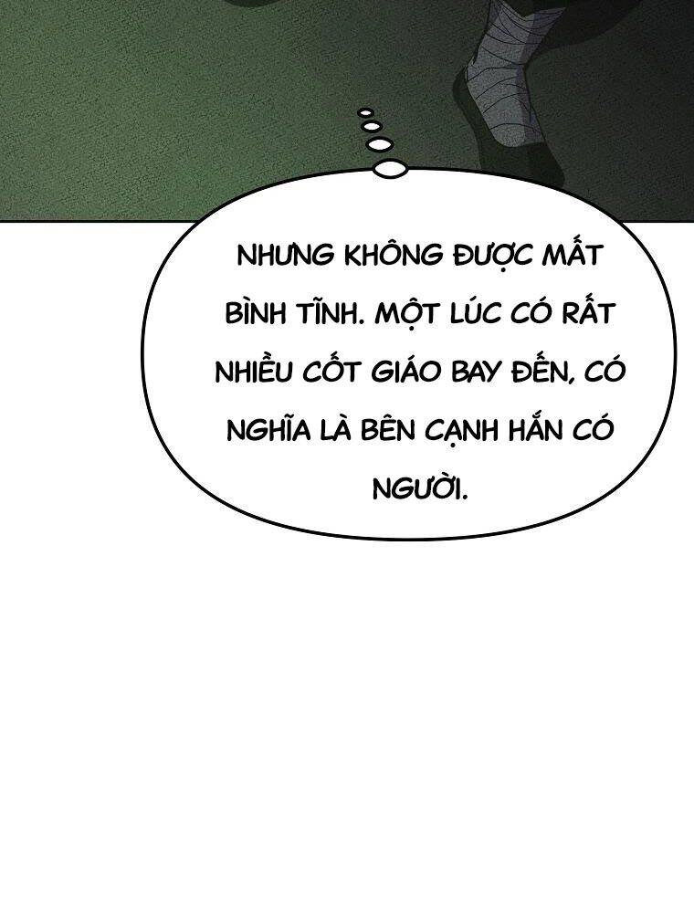 Sự Chuyển Sinh Vào Võ Lâm Thế Gia Của Ranker Chapter 14 - 43