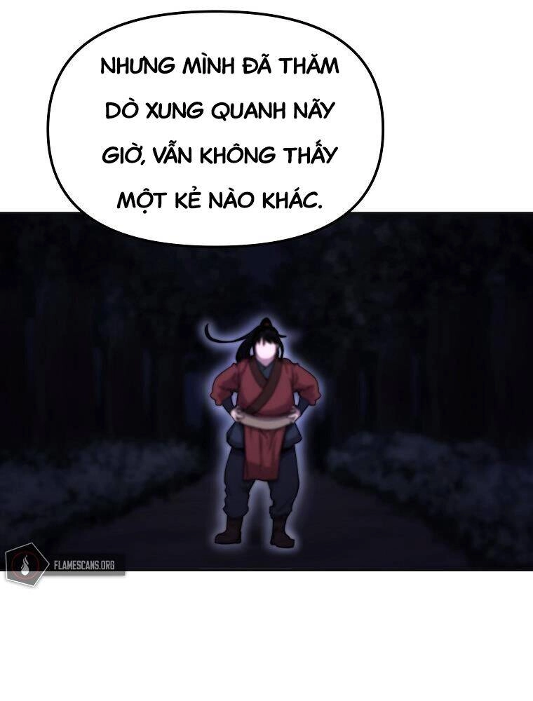 Sự Chuyển Sinh Vào Võ Lâm Thế Gia Của Ranker Chapter 14 - 44