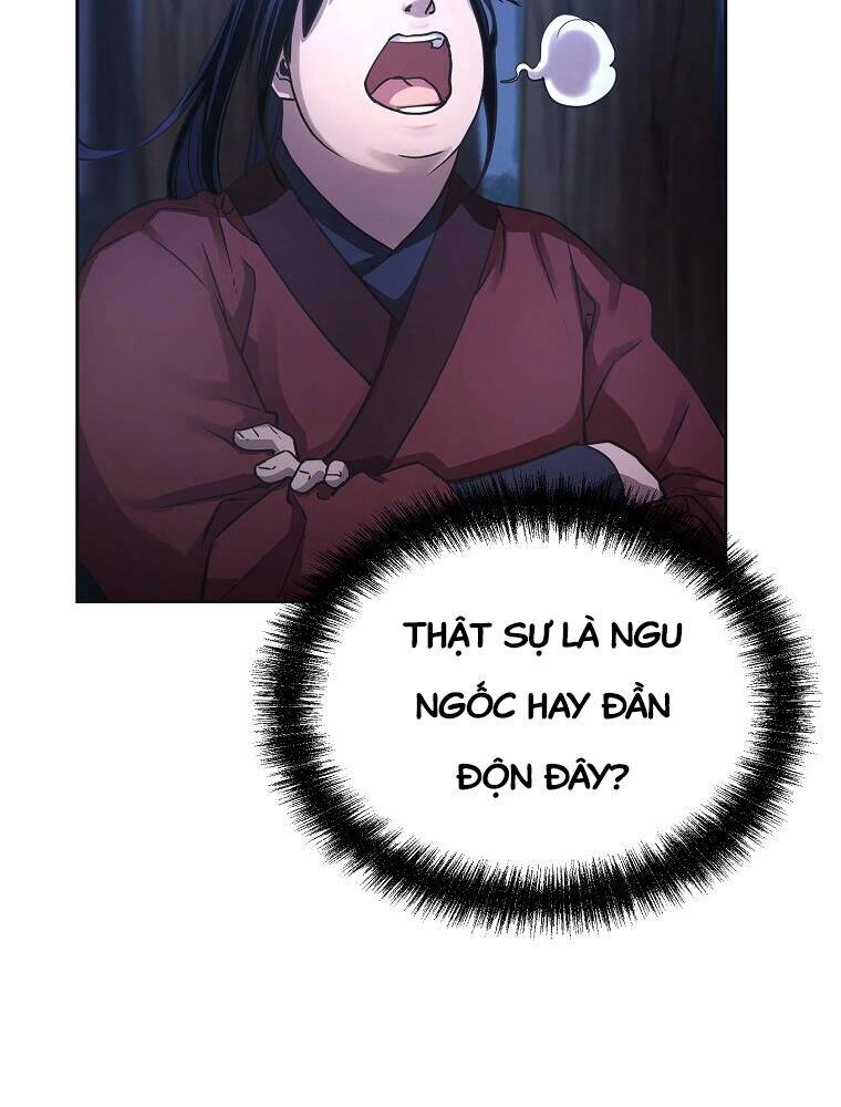 Sự Chuyển Sinh Vào Võ Lâm Thế Gia Của Ranker Chapter 14 - 46