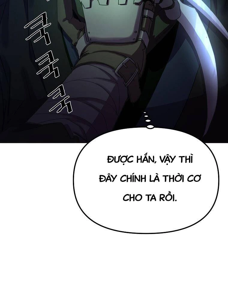 Sự Chuyển Sinh Vào Võ Lâm Thế Gia Của Ranker Chapter 14 - 48