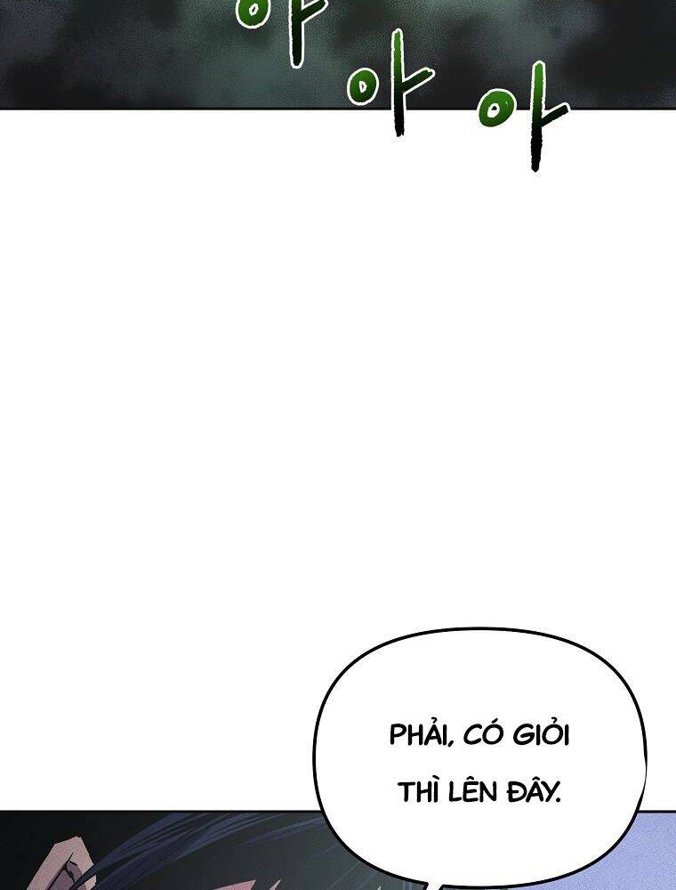 Sự Chuyển Sinh Vào Võ Lâm Thế Gia Của Ranker Chapter 14 - 51