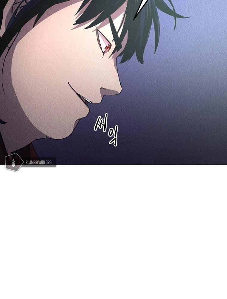 Sự Chuyển Sinh Vào Võ Lâm Thế Gia Của Ranker Chapter 14 - 52