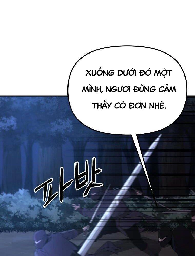 Sự Chuyển Sinh Vào Võ Lâm Thế Gia Của Ranker Chapter 14 - 53