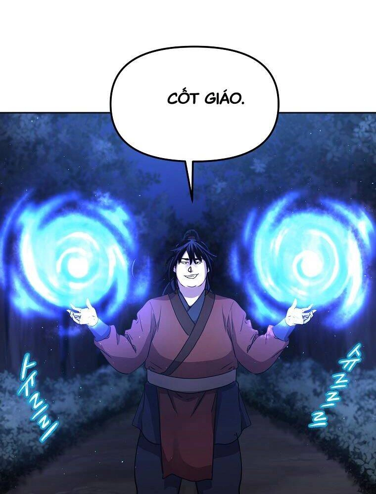 Sự Chuyển Sinh Vào Võ Lâm Thế Gia Của Ranker Chapter 14 - 55