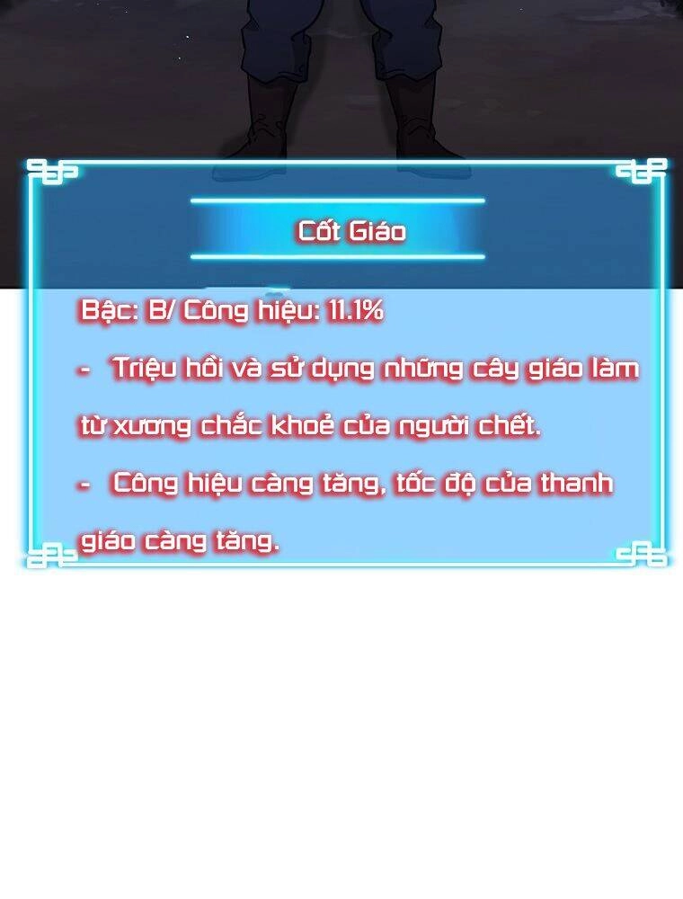 Sự Chuyển Sinh Vào Võ Lâm Thế Gia Của Ranker Chapter 14 - 56