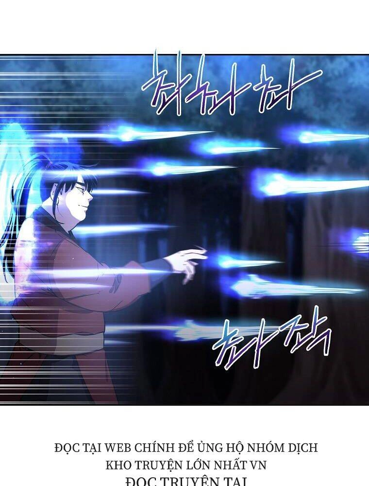 Sự Chuyển Sinh Vào Võ Lâm Thế Gia Của Ranker Chapter 14 - 57