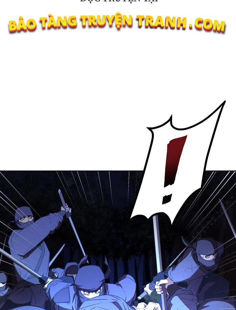 Sự Chuyển Sinh Vào Võ Lâm Thế Gia Của Ranker Chapter 14 - 58