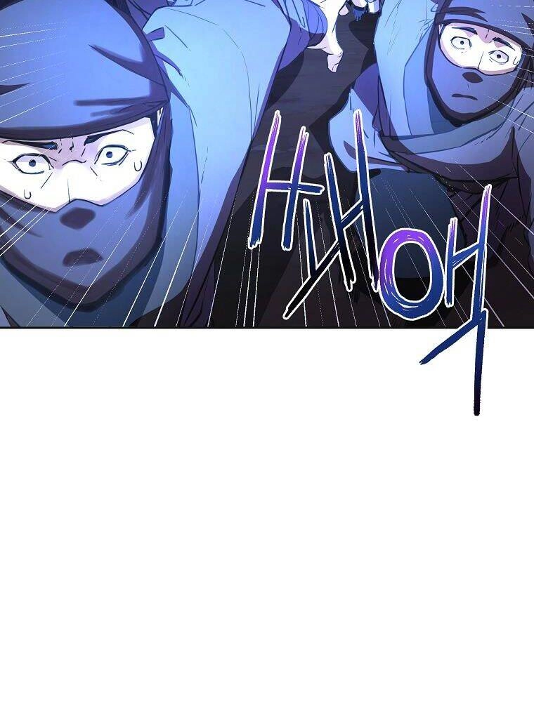 Sự Chuyển Sinh Vào Võ Lâm Thế Gia Của Ranker Chapter 14 - 59