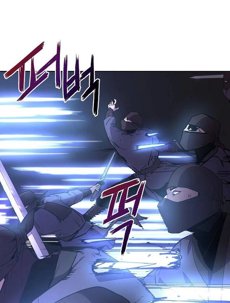 Sự Chuyển Sinh Vào Võ Lâm Thế Gia Của Ranker Chapter 14 - 60