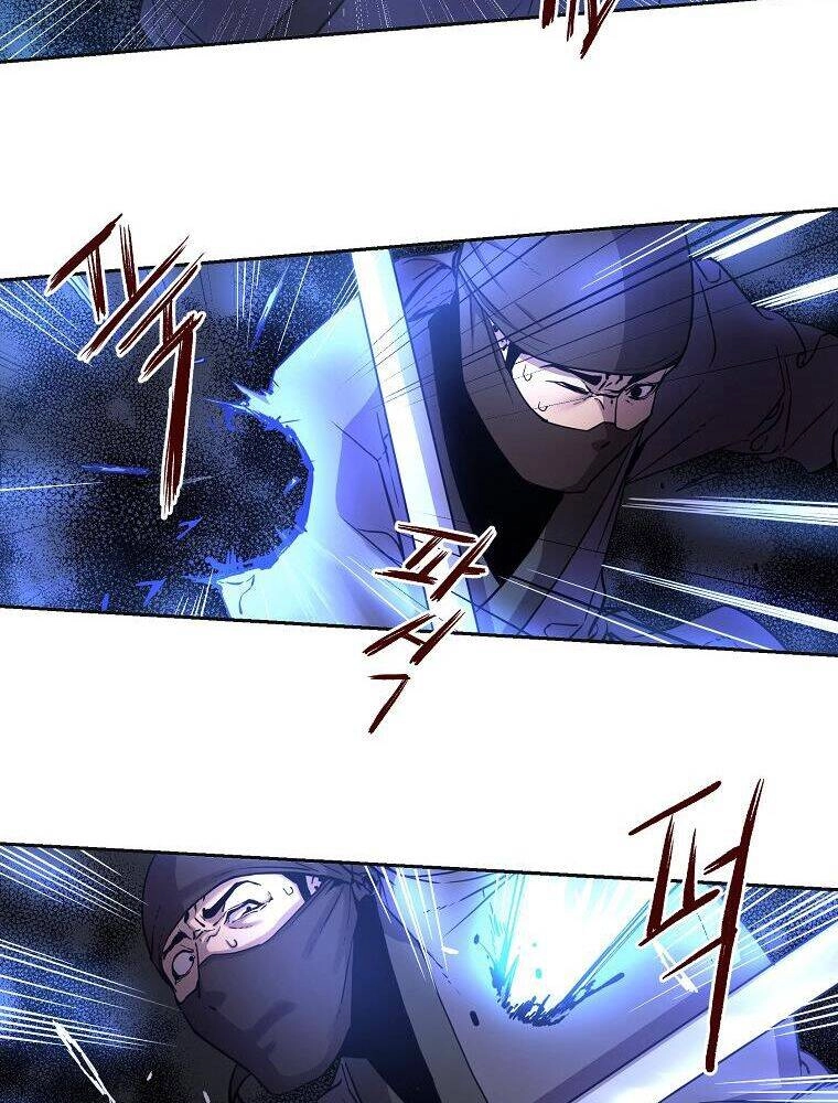 Sự Chuyển Sinh Vào Võ Lâm Thế Gia Của Ranker Chapter 14 - 63