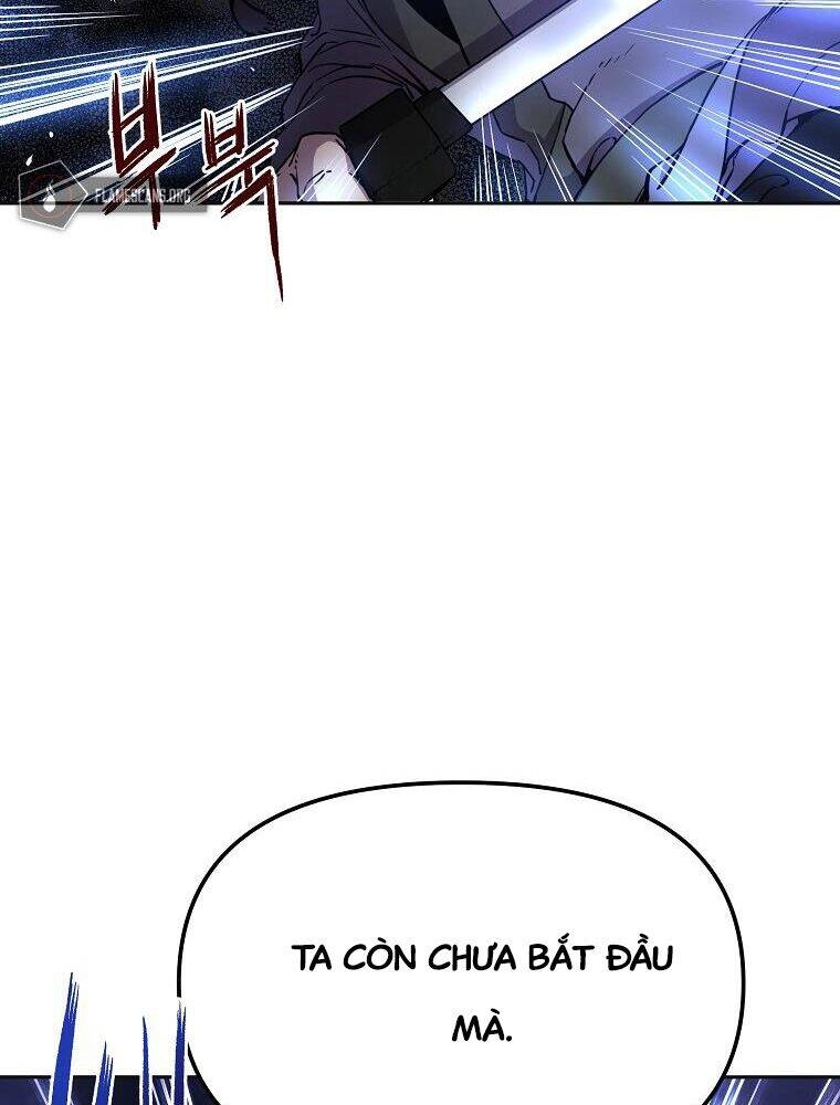 Sự Chuyển Sinh Vào Võ Lâm Thế Gia Của Ranker Chapter 14 - 64