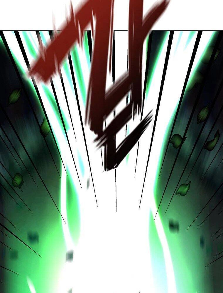 Sự Chuyển Sinh Vào Võ Lâm Thế Gia Của Ranker Chapter 14 - 72