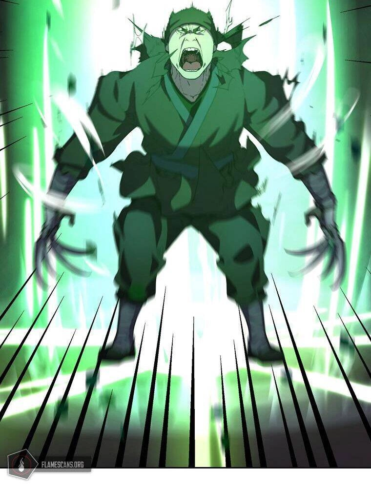 Sự Chuyển Sinh Vào Võ Lâm Thế Gia Của Ranker Chapter 14 - 73