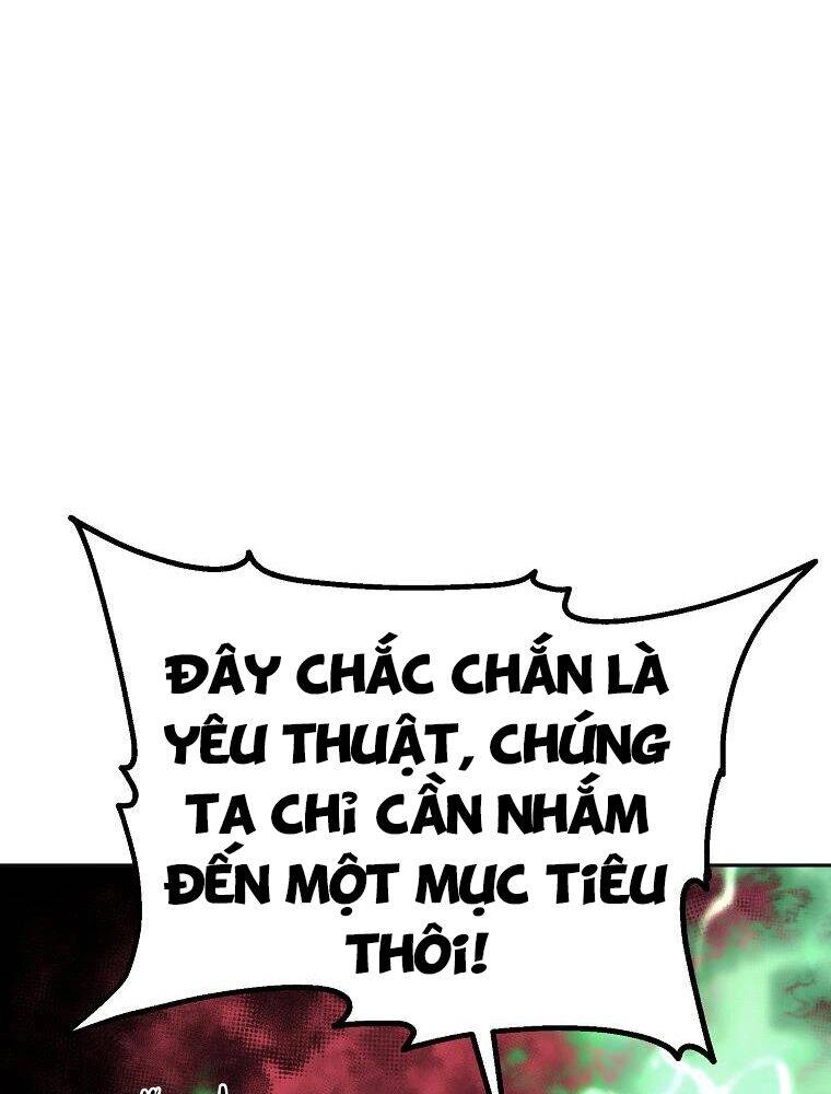 Sự Chuyển Sinh Vào Võ Lâm Thế Gia Của Ranker Chapter 14 - 74