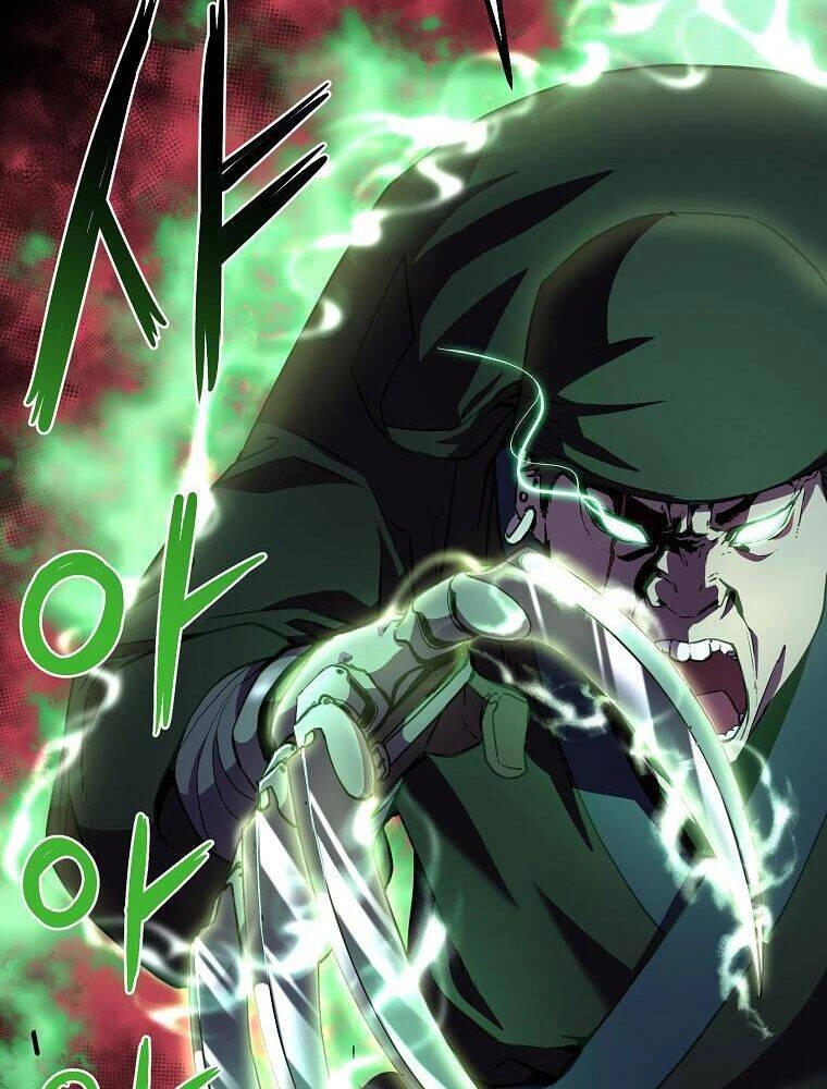 Sự Chuyển Sinh Vào Võ Lâm Thế Gia Của Ranker Chapter 14 - 75