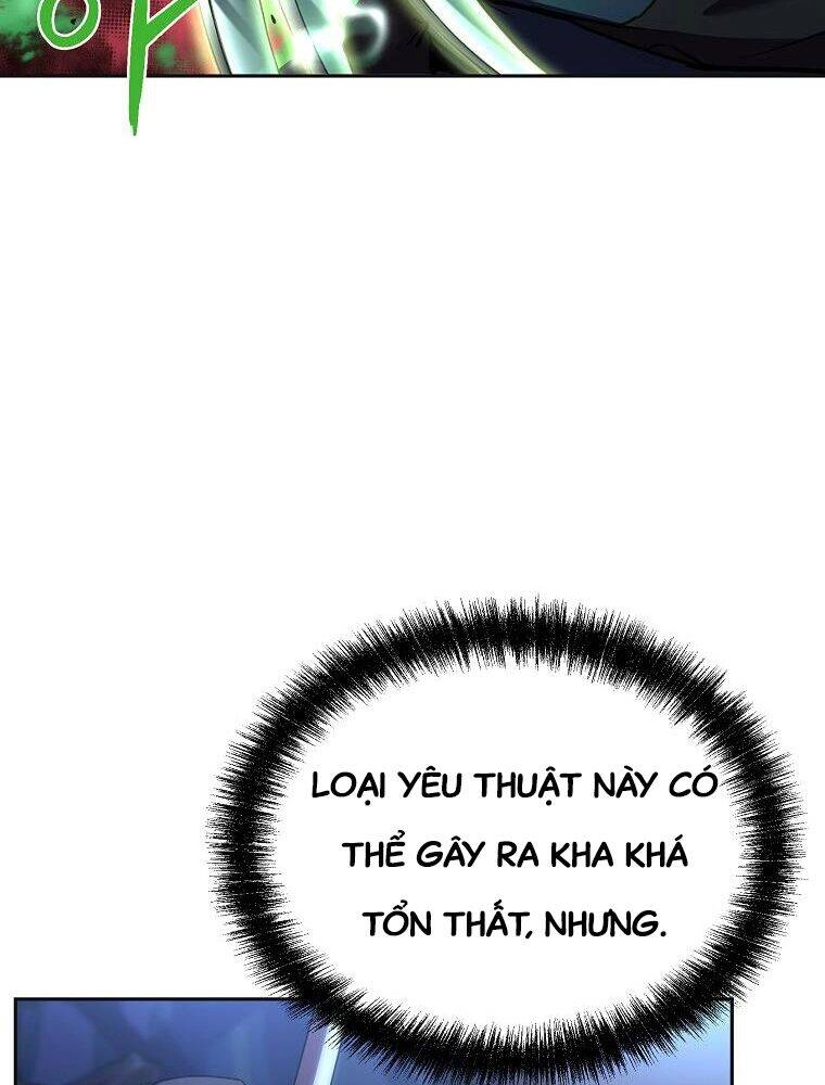 Sự Chuyển Sinh Vào Võ Lâm Thế Gia Của Ranker Chapter 14 - 76