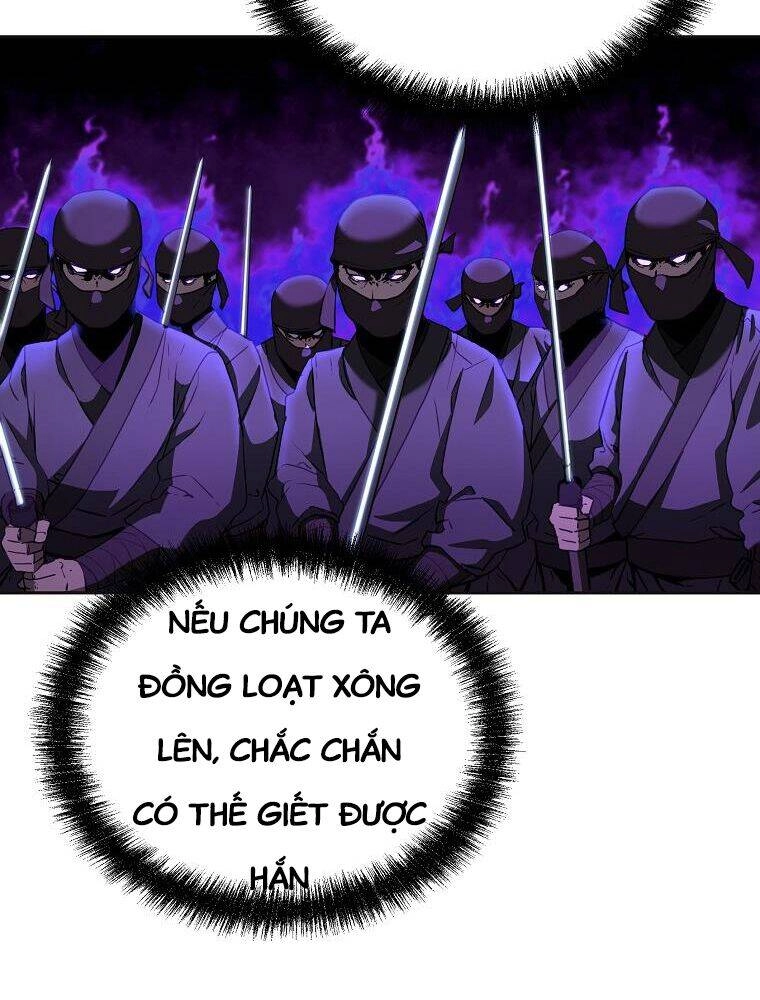 Sự Chuyển Sinh Vào Võ Lâm Thế Gia Của Ranker Chapter 14 - 79