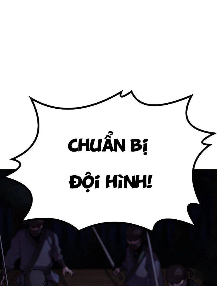 Sự Chuyển Sinh Vào Võ Lâm Thế Gia Của Ranker Chapter 14 - 80