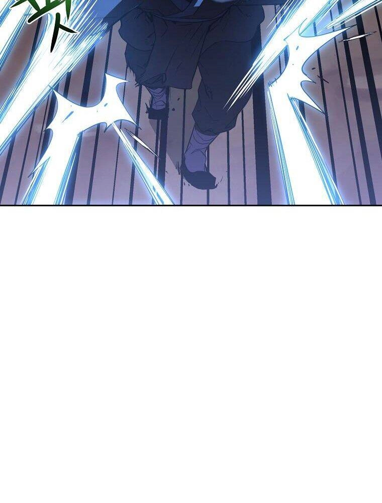 Sự Chuyển Sinh Vào Võ Lâm Thế Gia Của Ranker Chapter 14 - 82