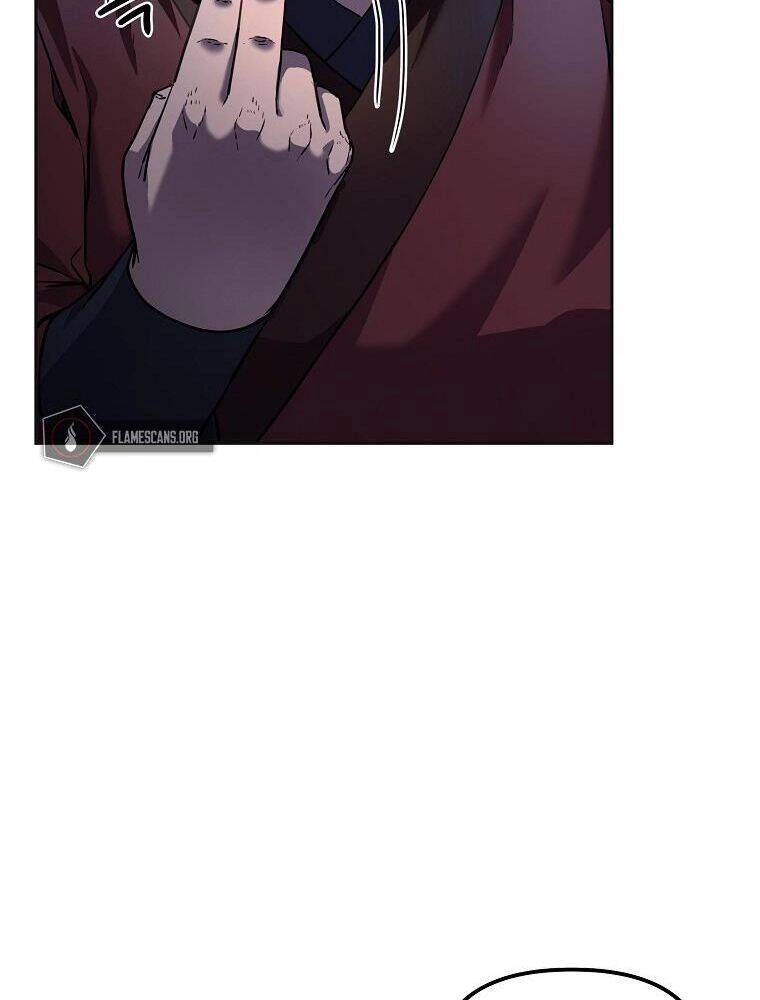 Sự Chuyển Sinh Vào Võ Lâm Thế Gia Của Ranker Chapter 14 - 84