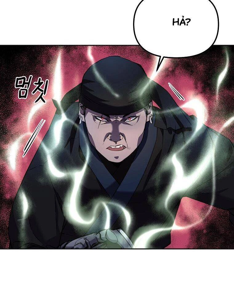 Sự Chuyển Sinh Vào Võ Lâm Thế Gia Của Ranker Chapter 14 - 85