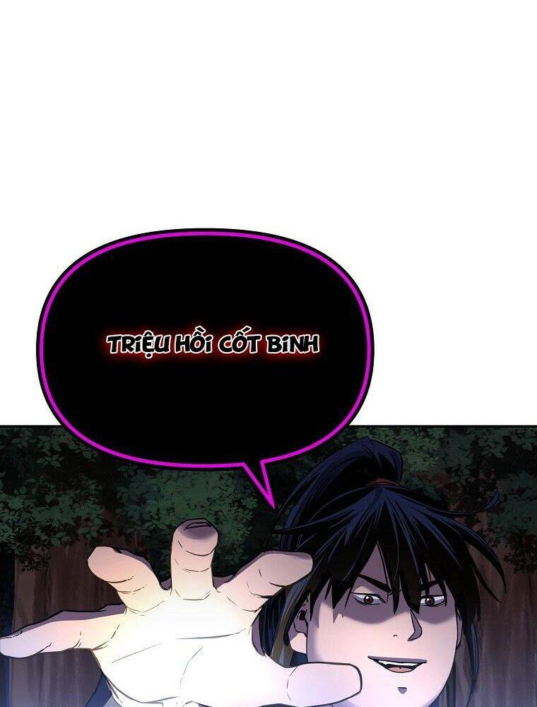 Sự Chuyển Sinh Vào Võ Lâm Thế Gia Của Ranker Chapter 14 - 86