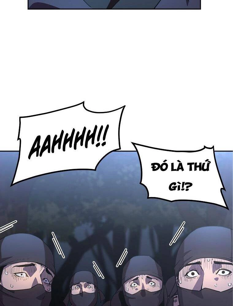 Sự Chuyển Sinh Vào Võ Lâm Thế Gia Của Ranker Chapter 14 - 89