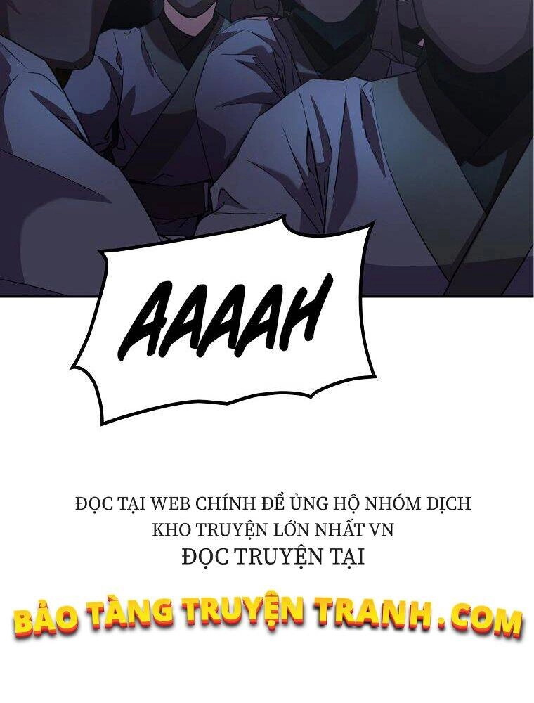 Sự Chuyển Sinh Vào Võ Lâm Thế Gia Của Ranker Chapter 14 - 90