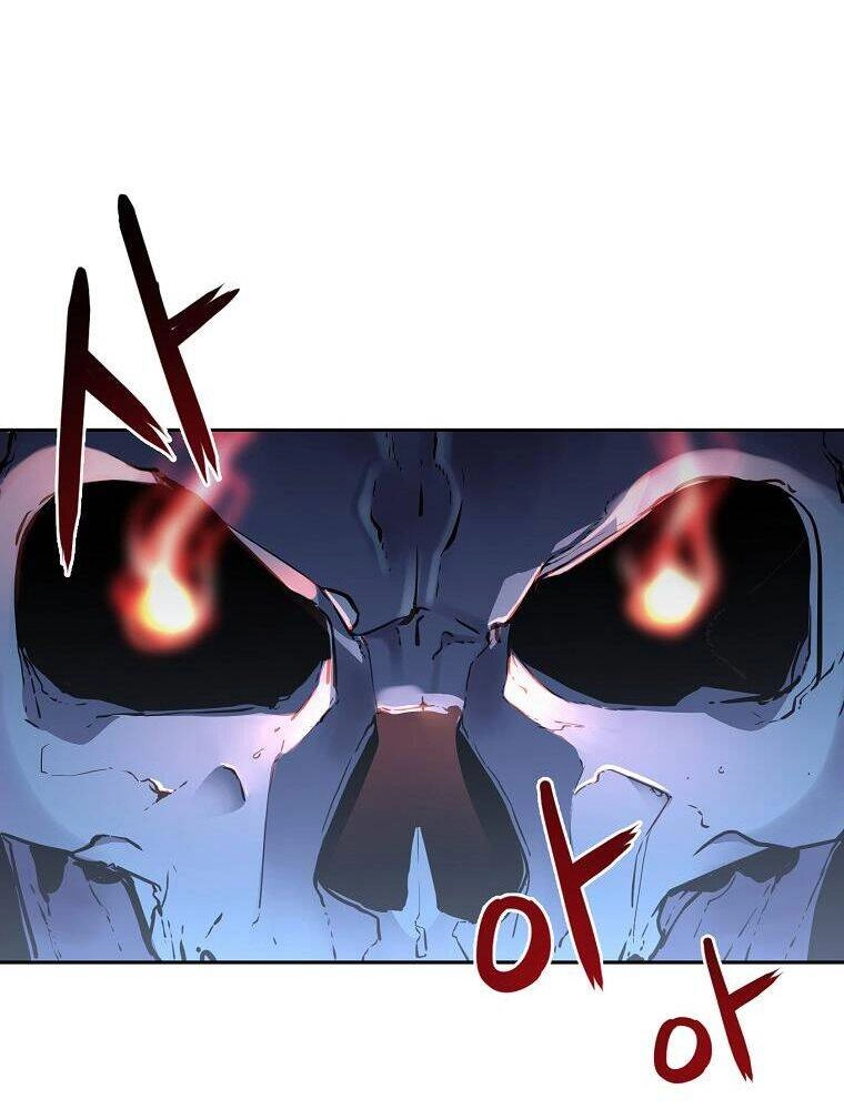 Sự Chuyển Sinh Vào Võ Lâm Thế Gia Của Ranker Chapter 14 - 91