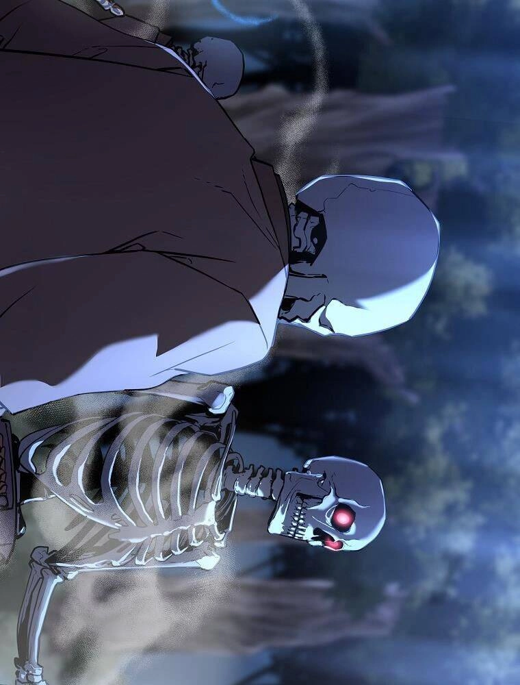 Sự Chuyển Sinh Vào Võ Lâm Thế Gia Của Ranker Chapter 14 - 96