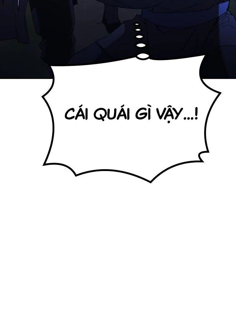 Sự Chuyển Sinh Vào Võ Lâm Thế Gia Của Ranker Chapter 14 - 99