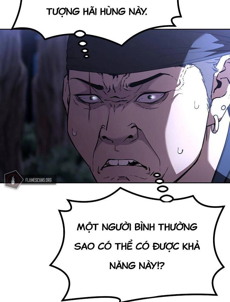 Sự Chuyển Sinh Vào Võ Lâm Thế Gia Của Ranker Chapter 14 - 100