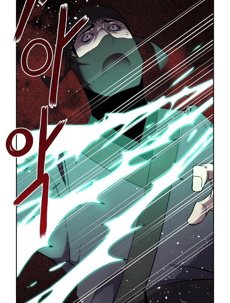 Sự Chuyển Sinh Vào Võ Lâm Thế Gia Của Ranker Chapter 14 - 102