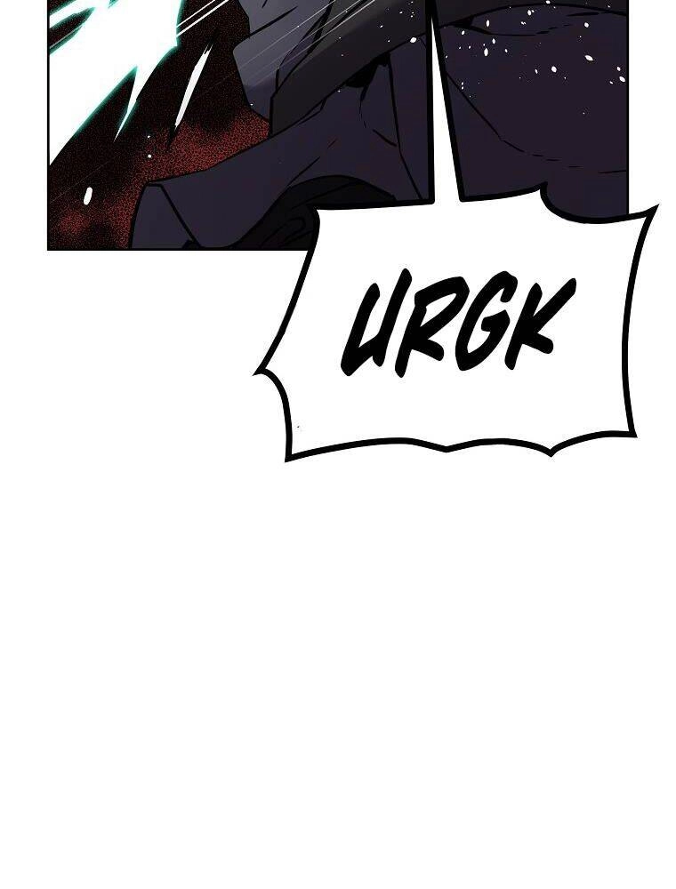 Sự Chuyển Sinh Vào Võ Lâm Thế Gia Của Ranker Chapter 14 - 103