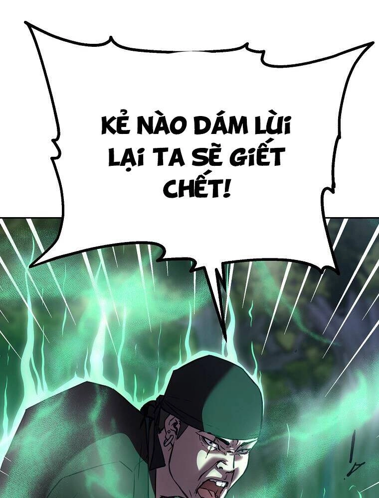 Sự Chuyển Sinh Vào Võ Lâm Thế Gia Của Ranker Chapter 14 - 104