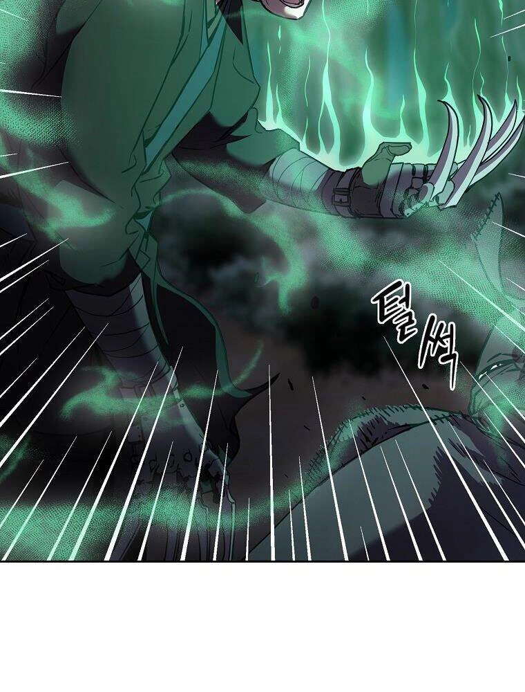 Sự Chuyển Sinh Vào Võ Lâm Thế Gia Của Ranker Chapter 14 - 105