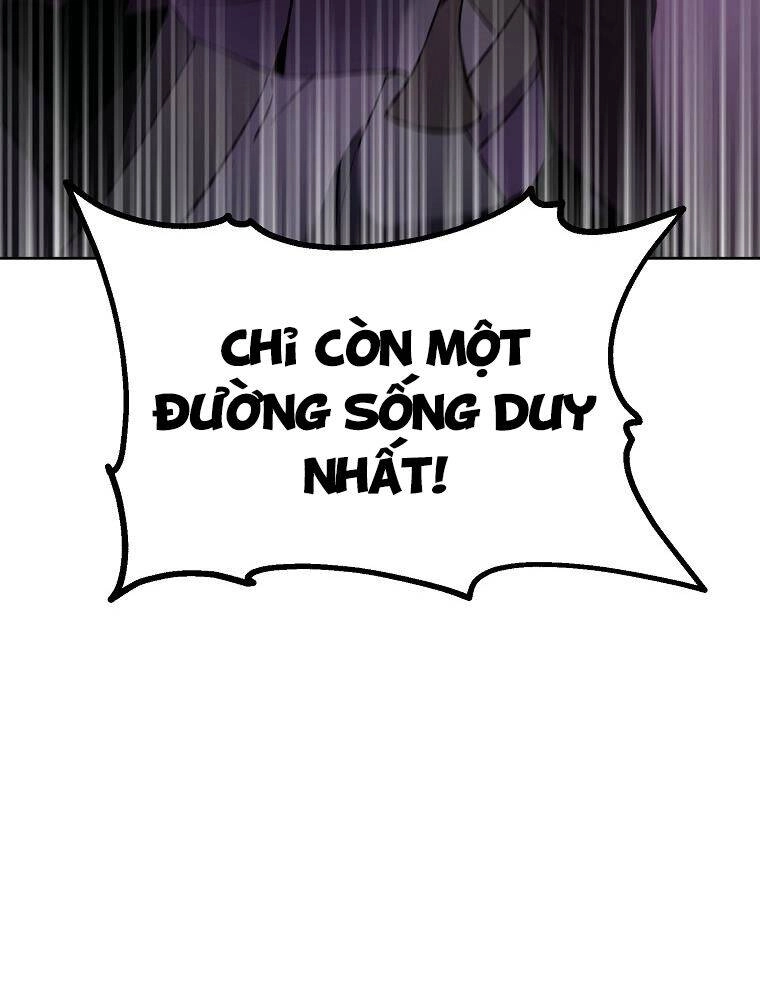 Sự Chuyển Sinh Vào Võ Lâm Thế Gia Của Ranker Chapter 14 - 108