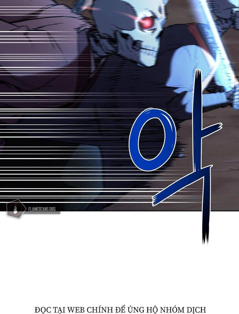 Sự Chuyển Sinh Vào Võ Lâm Thế Gia Của Ranker Chapter 14 - 112