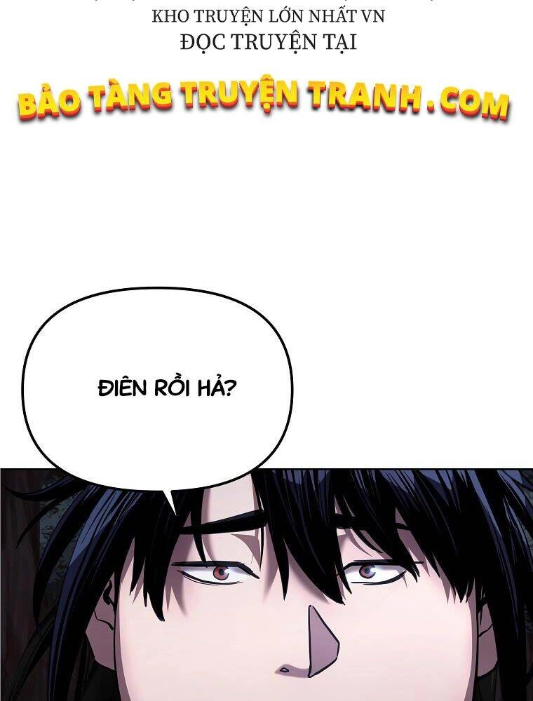 Sự Chuyển Sinh Vào Võ Lâm Thế Gia Của Ranker Chapter 14 - 113