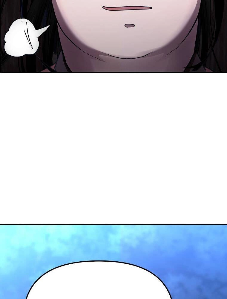 Sự Chuyển Sinh Vào Võ Lâm Thế Gia Của Ranker Chapter 14 - 114