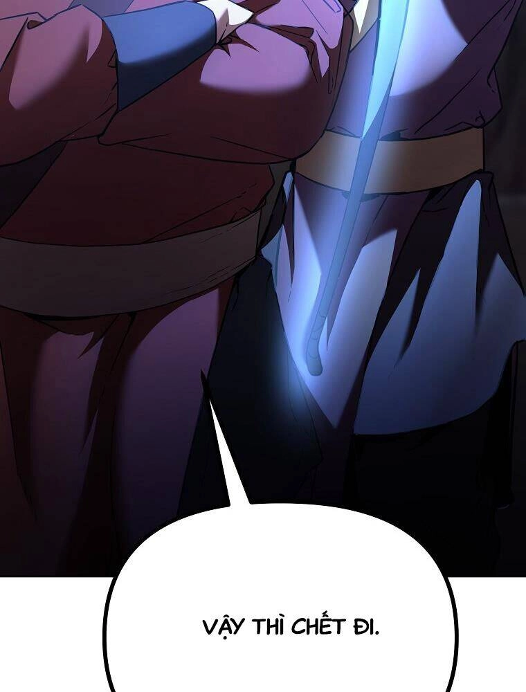 Sự Chuyển Sinh Vào Võ Lâm Thế Gia Của Ranker Chapter 14 - 116