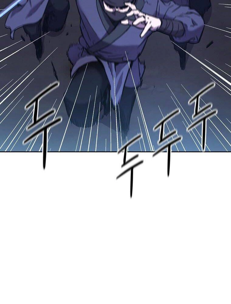 Sự Chuyển Sinh Vào Võ Lâm Thế Gia Của Ranker Chapter 15 - 3