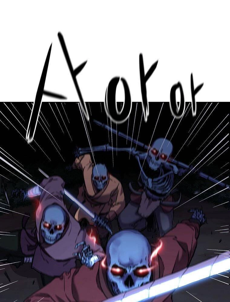 Sự Chuyển Sinh Vào Võ Lâm Thế Gia Của Ranker Chapter 15 - 4