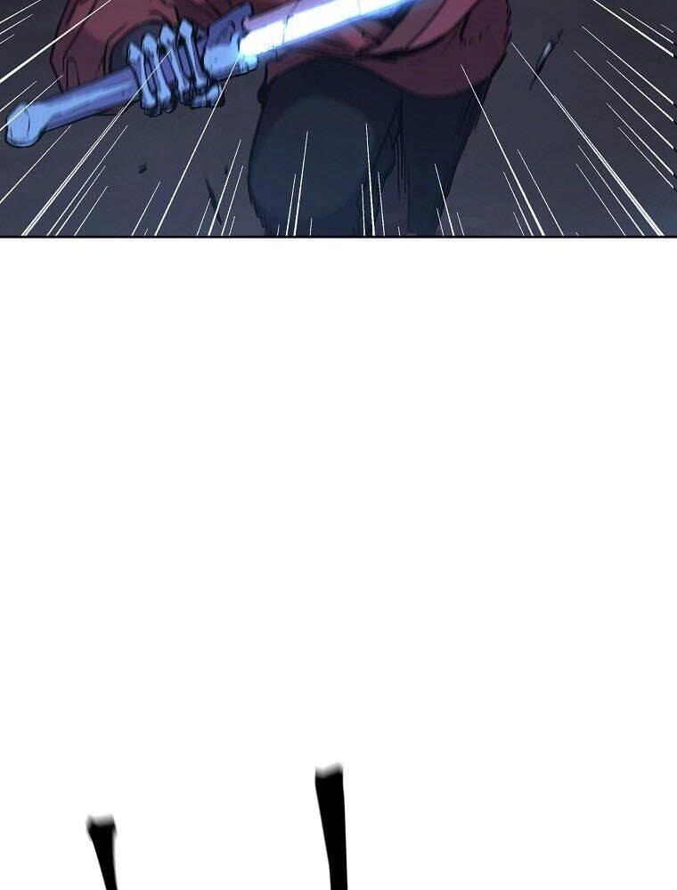 Sự Chuyển Sinh Vào Võ Lâm Thế Gia Của Ranker Chapter 15 - 5